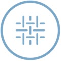 TENCEL™ fibers for comfort &amp; sustainability