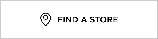 storeloc