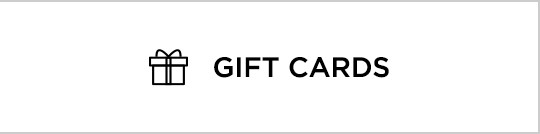 giftcard