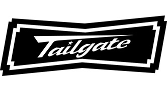 Tailgate