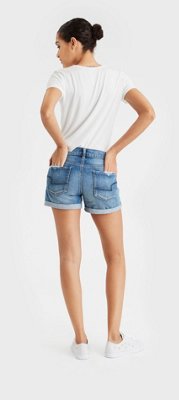 Image of american eagle outfitters short casual dresses