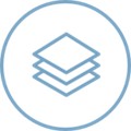 Altura media