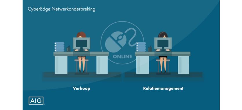 Video afspelen9