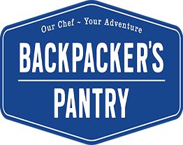 Backpacker S Pantry Pad Thai Atmosphere Ca