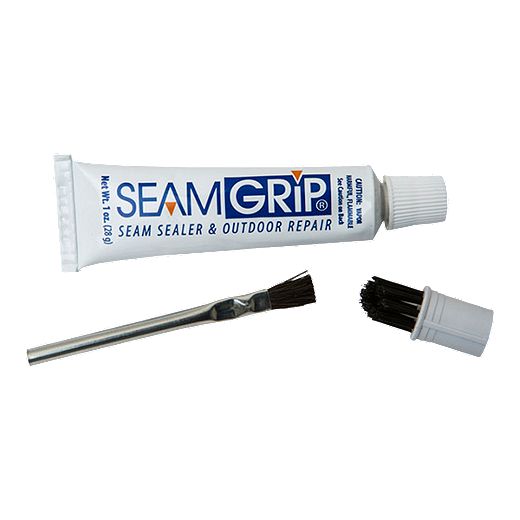 Gear Aid Seam Grip