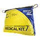 Adventure Medical Kit Ultralight 0.7 First Aid Kit