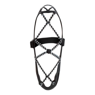ice grips for boots canadian tire