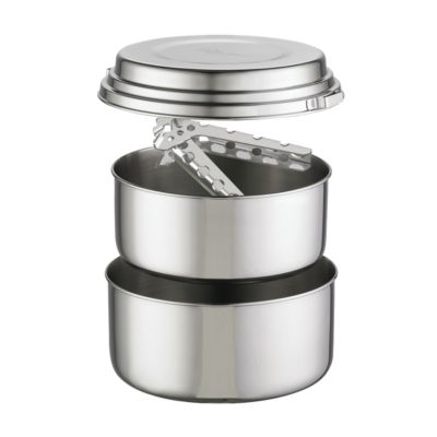 MSR Alpine 2 Pot Set Atmosphere.ca