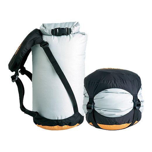 Sea to Summit eVent Compression Dry Sack - X-Large
