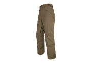 Insulated & Shell Pants