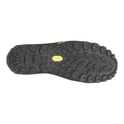 merrell men's chameleon thermo 8
