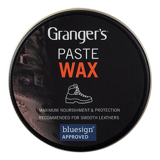 Grangers G-Max Paste Wax | Atmosphere.ca