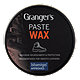 Grangers G-Max Paste Wax