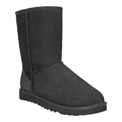 ugg classic short boot sale