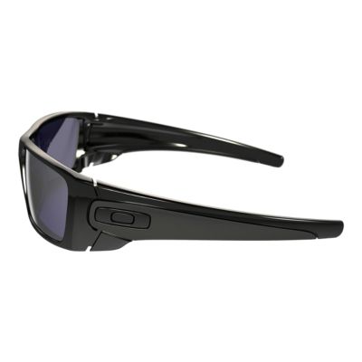 fuel cell sunglasses