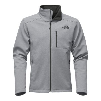 the north face apex bionic soft shell