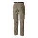 Columbia Men's Silver Ridge II Convertible Pants 