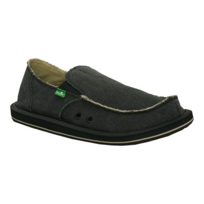 sanuk shoes