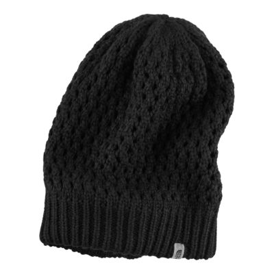 tan gucci hat