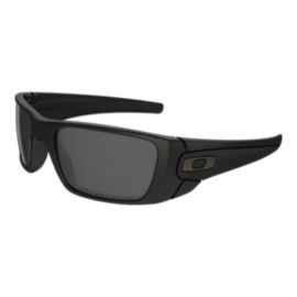 Oakley Fuel Cell Polarized >> Oakley Fuel Cell Polarized Sunglasses Matte Black With Grey Lenses Oakley Fuel Cell Polarized >> Oakley Fuel Cell Polarized Sunglasses Matte Black With Grey Lenses