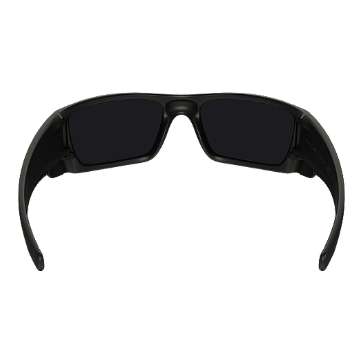 Oakley Fuel Cell Polarized >> Oakley Fuel Cell Polarized Sunglasses Matte Black With Grey Lenses Oakley Fuel Cell Polarized >> Oakley Fuel Cell Polarized Sunglasses Matte Black With Grey Lenses