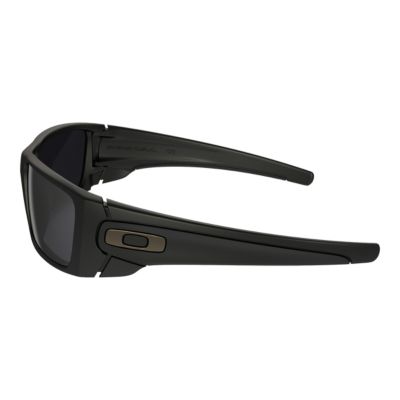 oakley fuel cell glasses