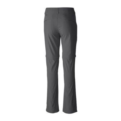 columbia saturday trail pants short