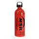MSR Fuel Bottle - 591ml