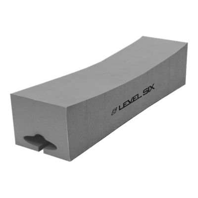Level 6 Microcell Foam Kayak Support | Atmosphere.ca
