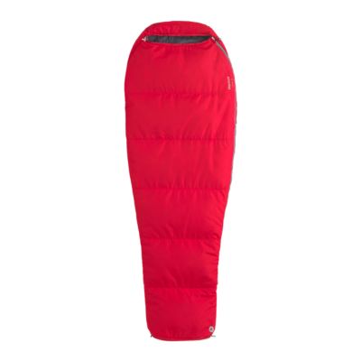 nanowave 45 sleeping bag