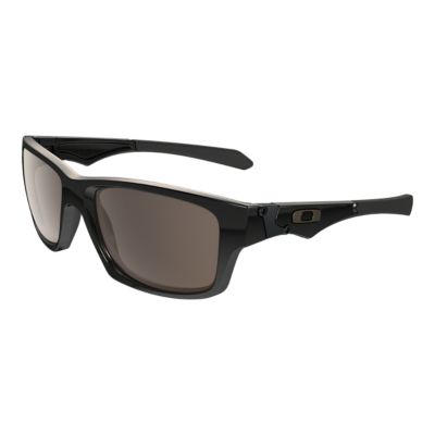 Oakley Jupiter Squared Sunglasses 