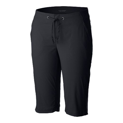 Columbia Women's Anytime&trade; Outdoor 13" Shorts