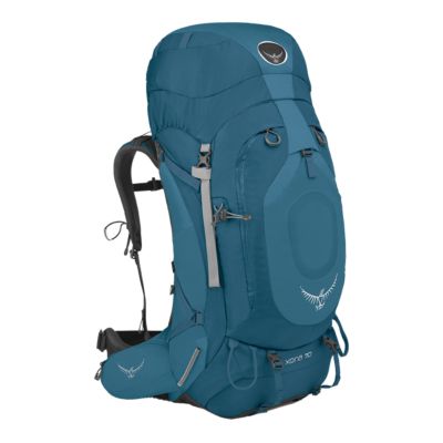 osprey 70 l