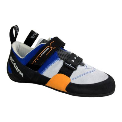 scarpa force x