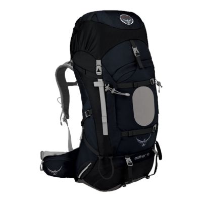 osprey 70l backpack