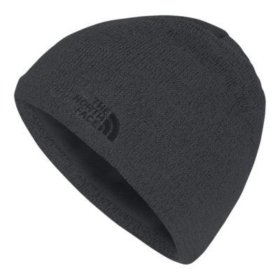 north face beanie mens