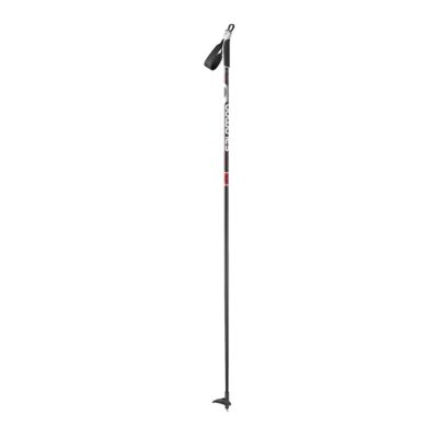 salomon touring poles
