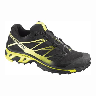 salomon agility shoes