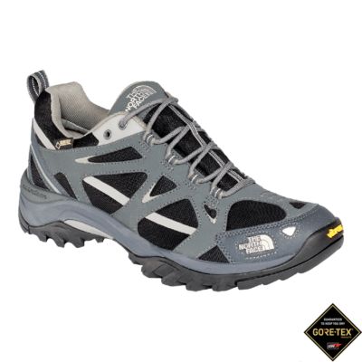 north face hedgehog iv gtx