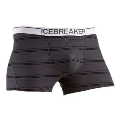 icebreaker boxer shorts