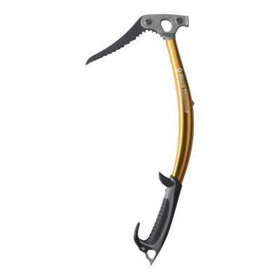 viper hammer