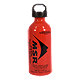 MSR Fuel Bottle - 325ml