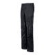 The North Face Women's Venture Half-Zip 2.5 Shell Pants 