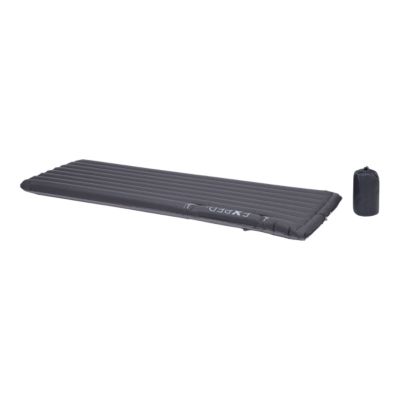 Exped DownMat 9 LW Sleeping Mat | Atmosphere.ca