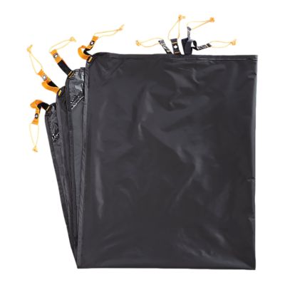 the north face stormbreak 2 tent footprint