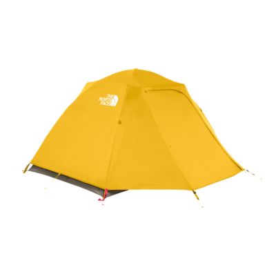 the north face stormbreak 2 tent review