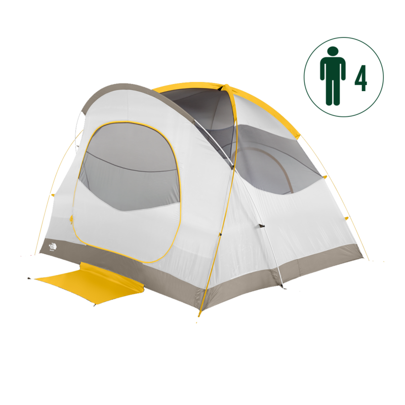 alpine design tent replacement rain fly