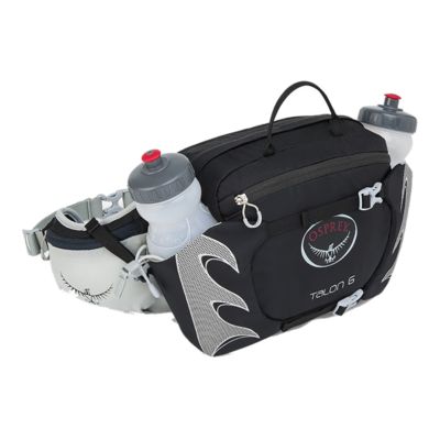 msr small fuel canister