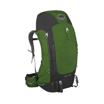 osprey 75l backpack