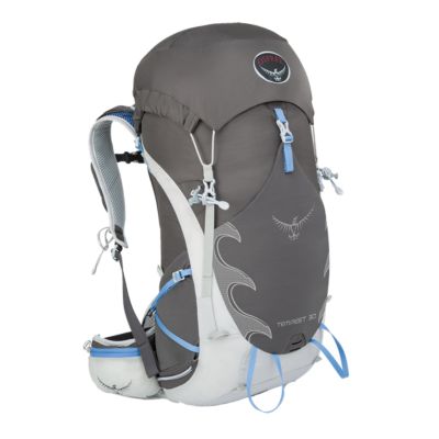 osprey women's 30l backpack